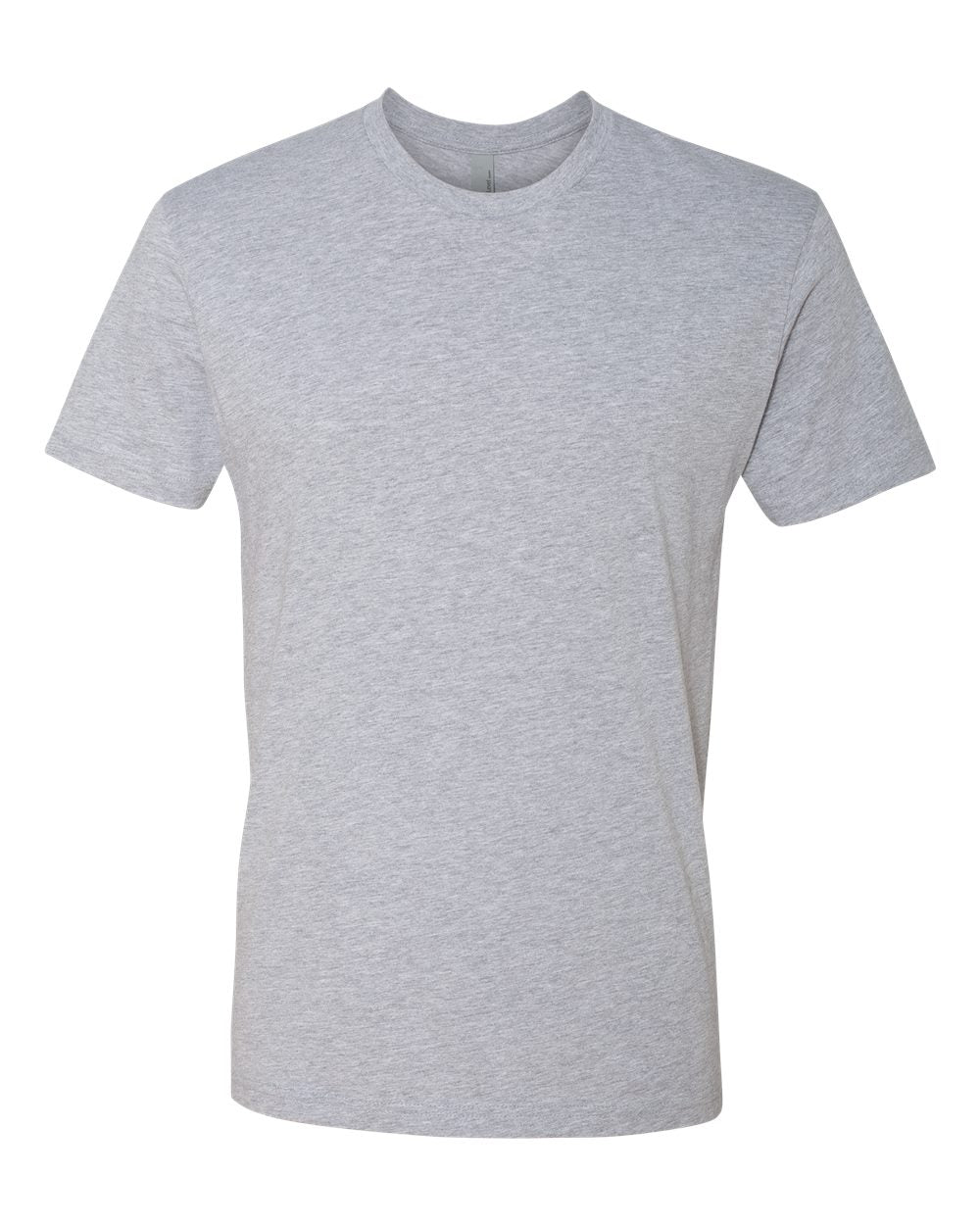 Scotchlite Tees