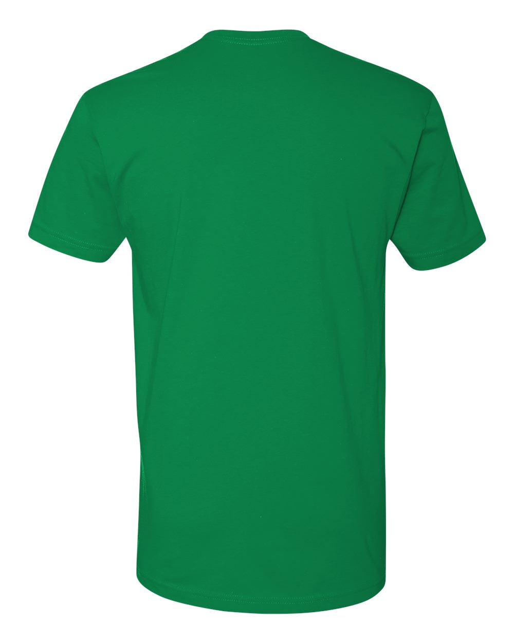 Scotchlite Tees