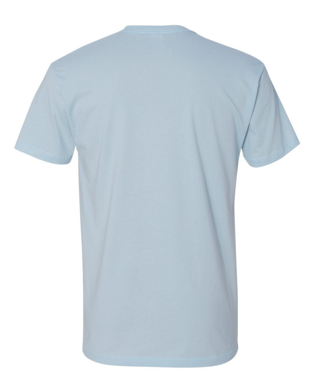 Scotchlite Tees