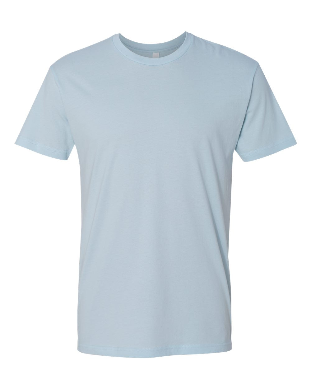 Scotchlite Tees