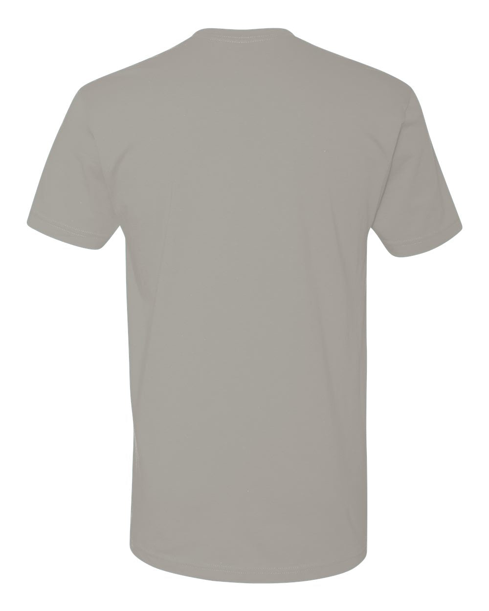 Scotchlite Tees
