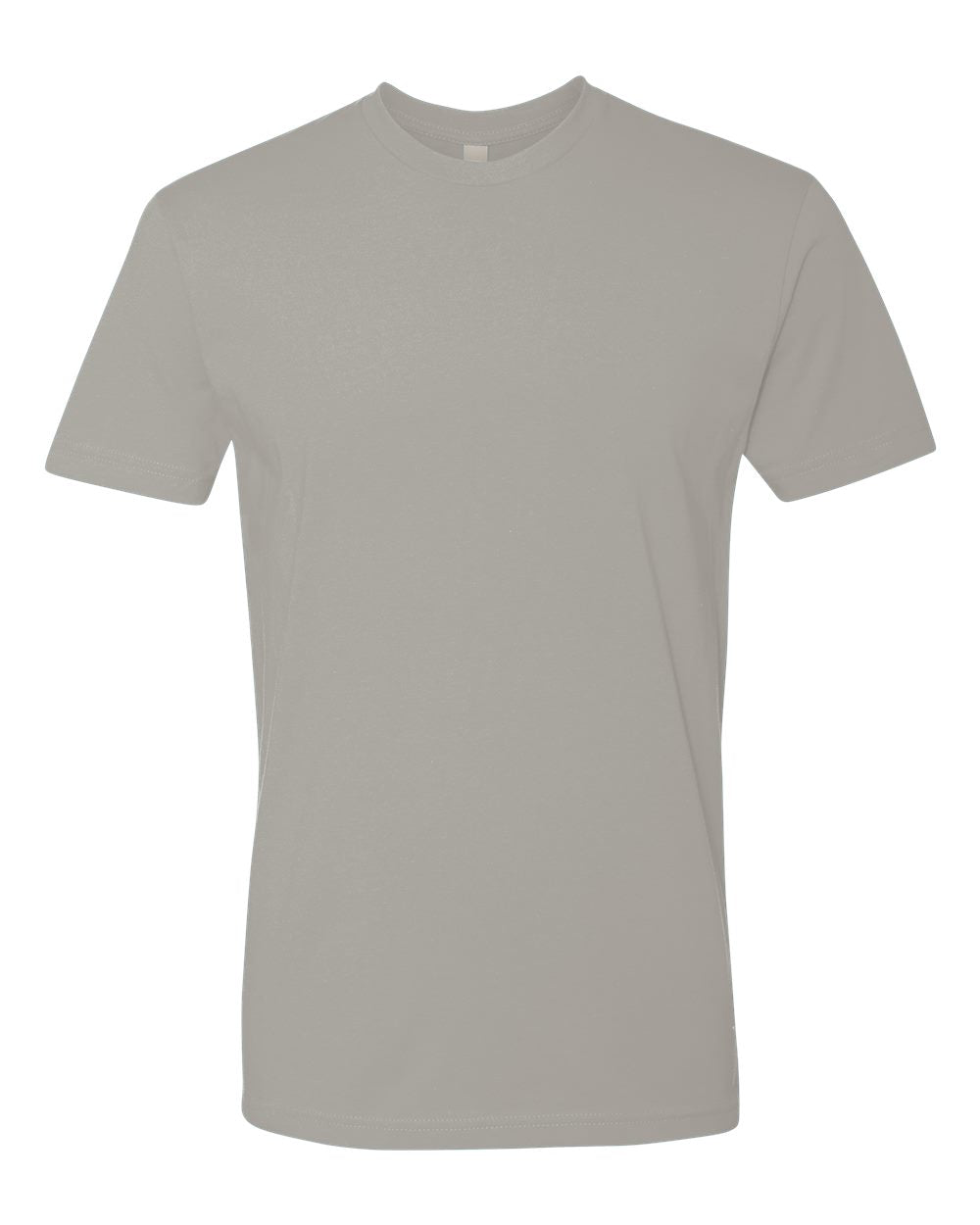 Scotchlite Tees