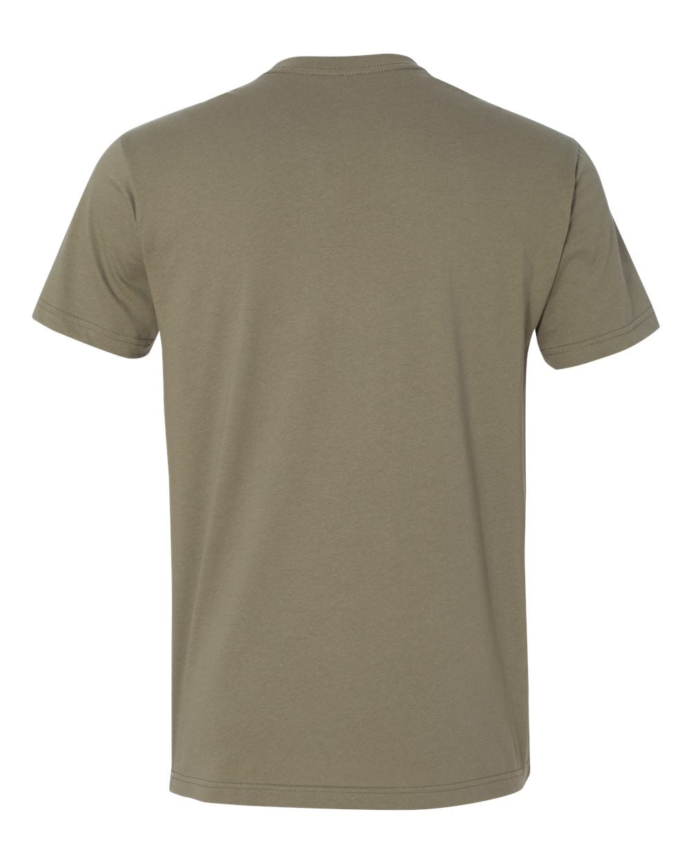 Scotchlite Tees