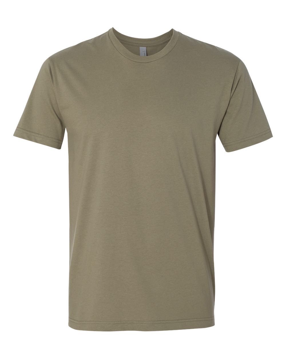 Scotchlite Tees