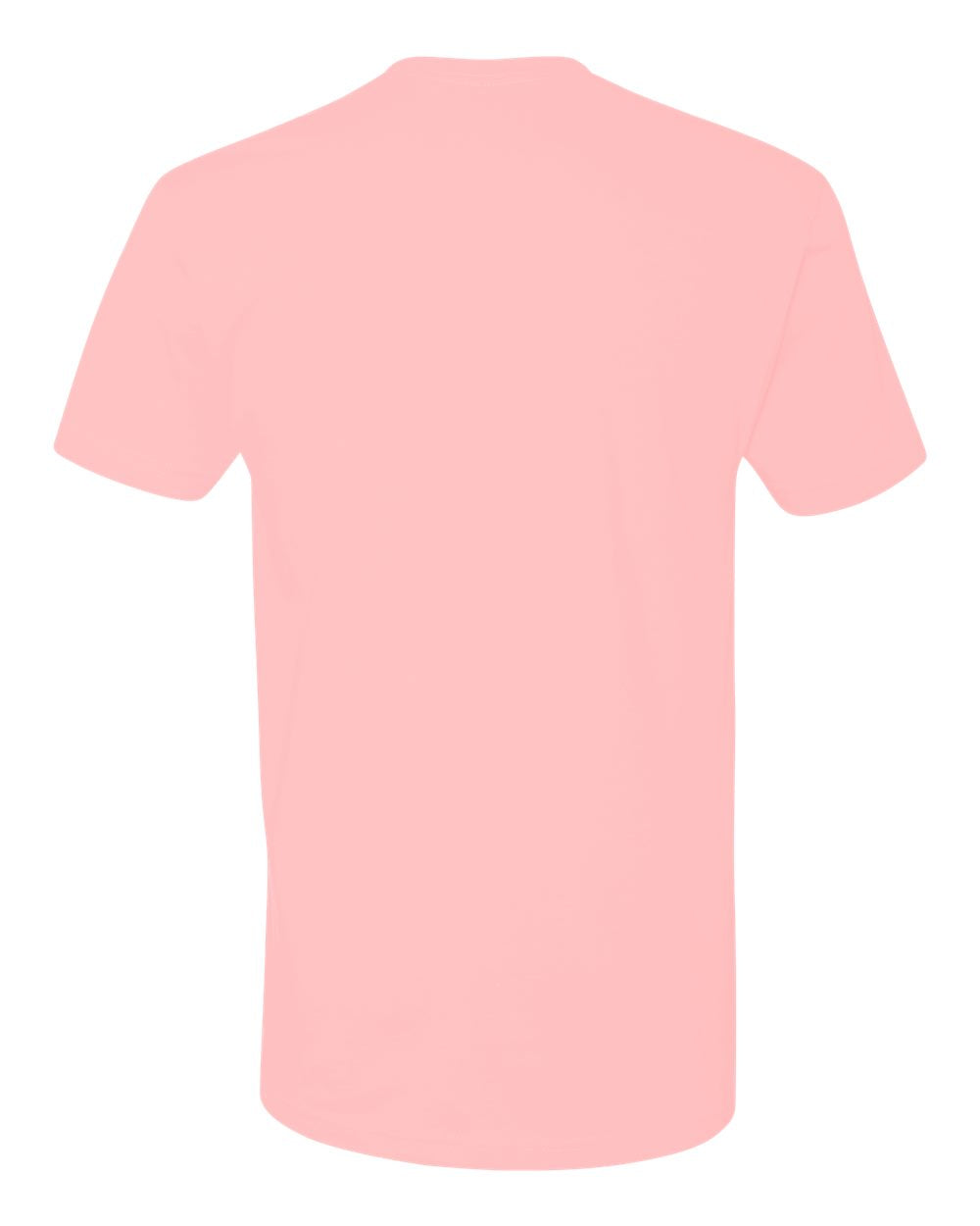 Scotchlite Tees
