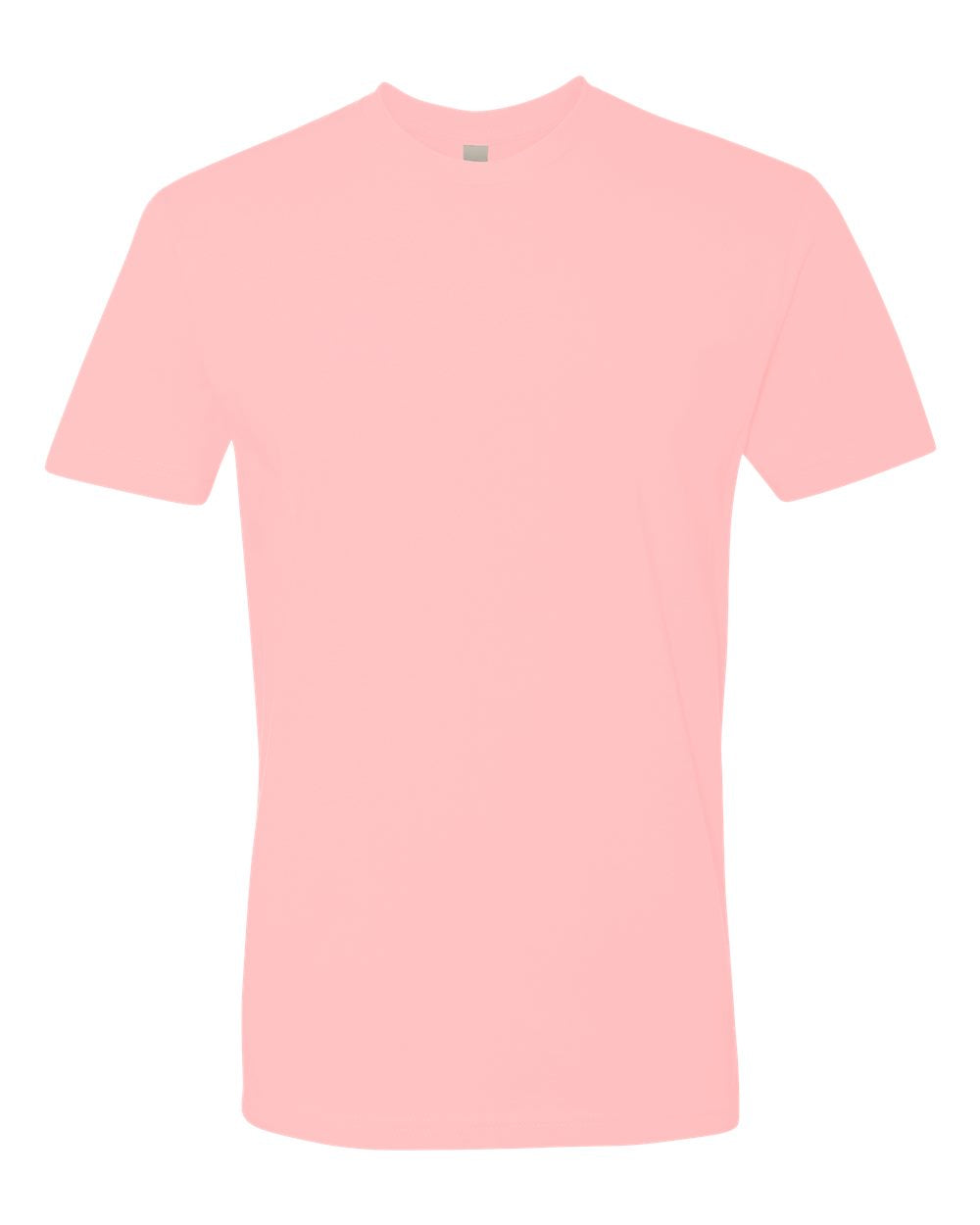 Scotchlite Tees