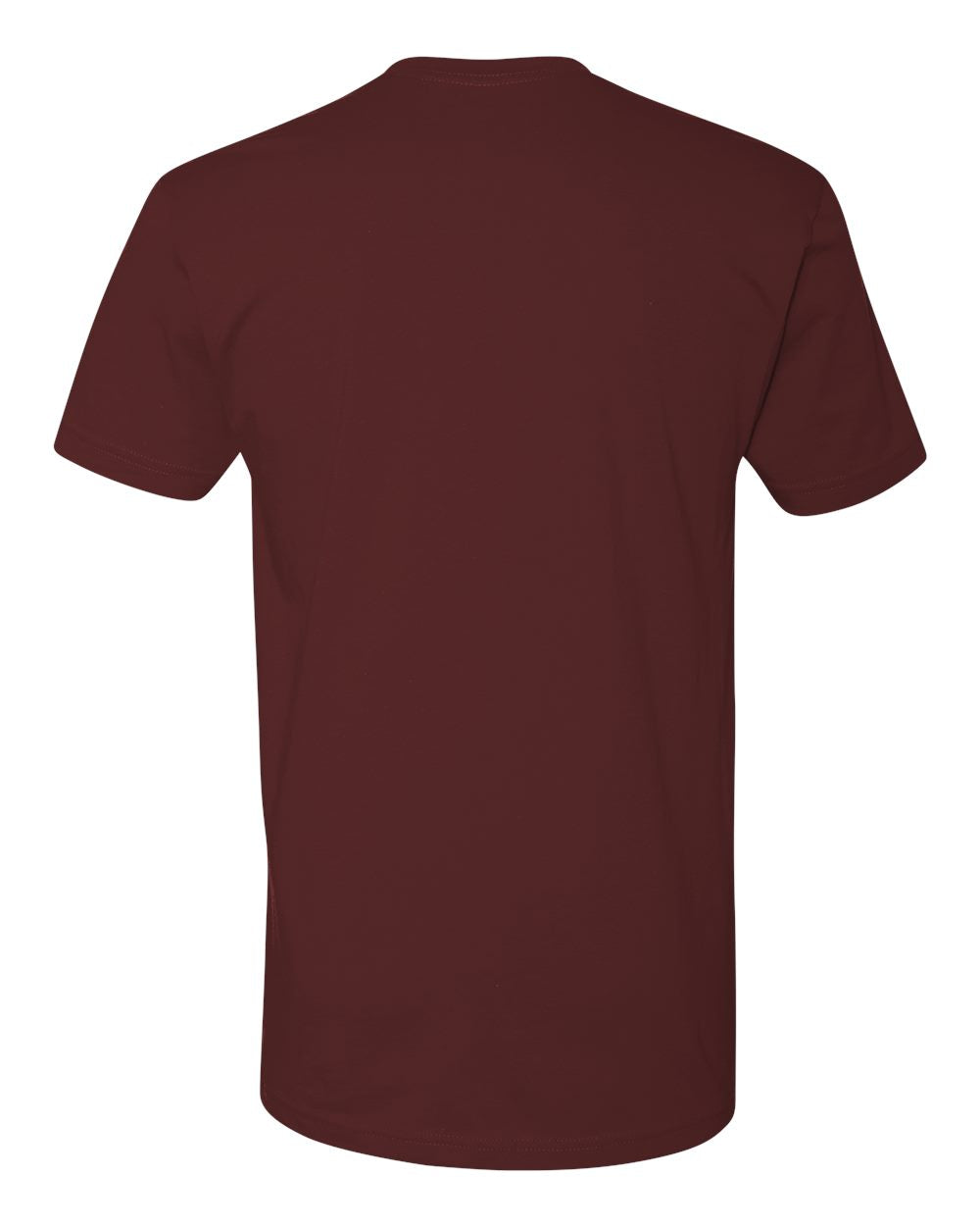 Scotchlite Tees