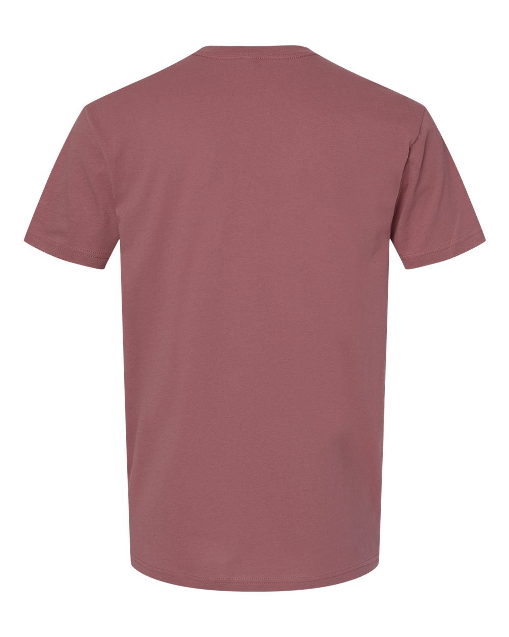 Scotchlite Tees
