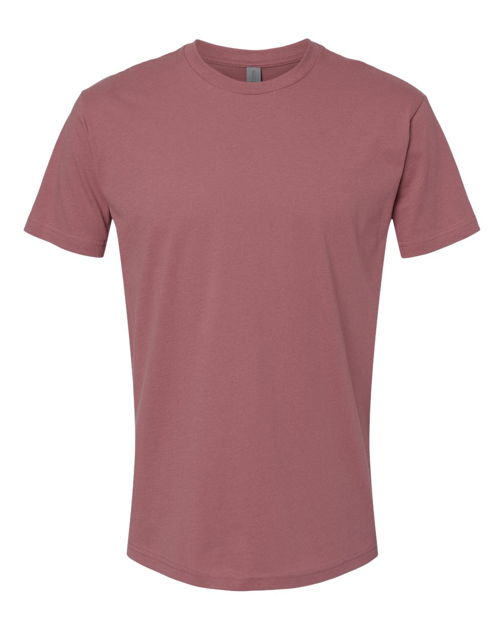 Scotchlite Tees
