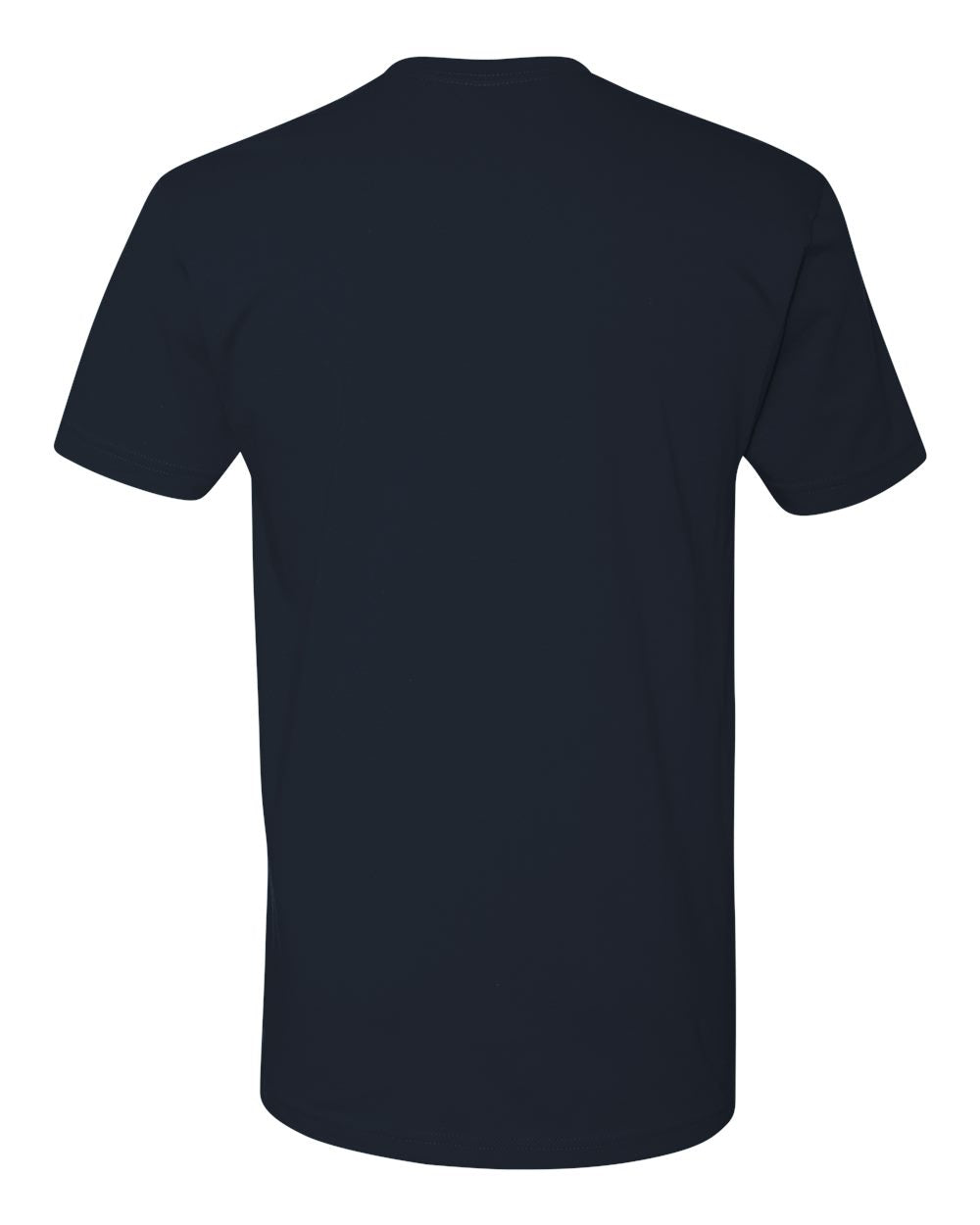 Scotchlite Tees