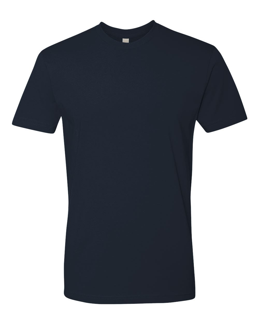 Scotchlite Tees