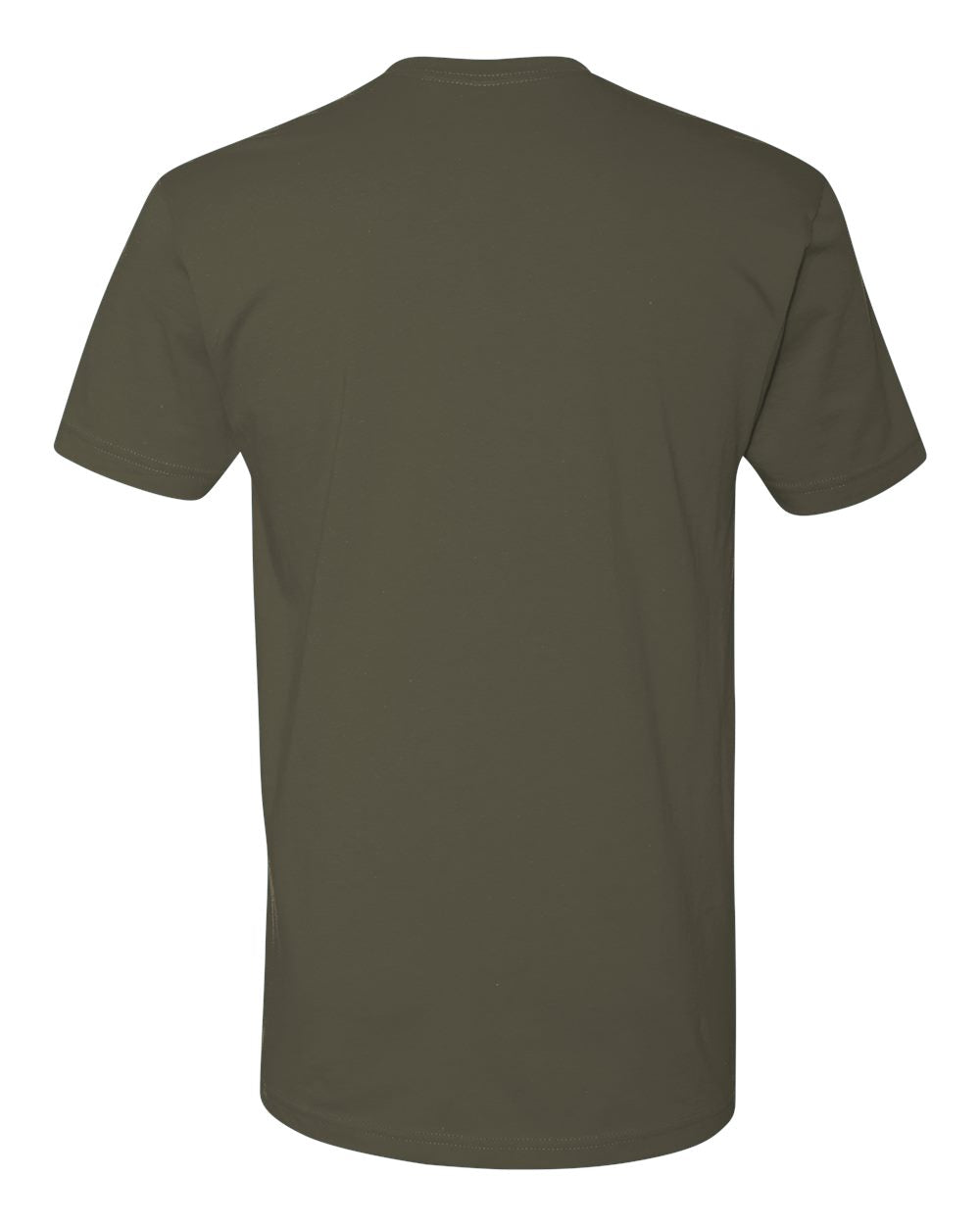 Scotchlite Tees