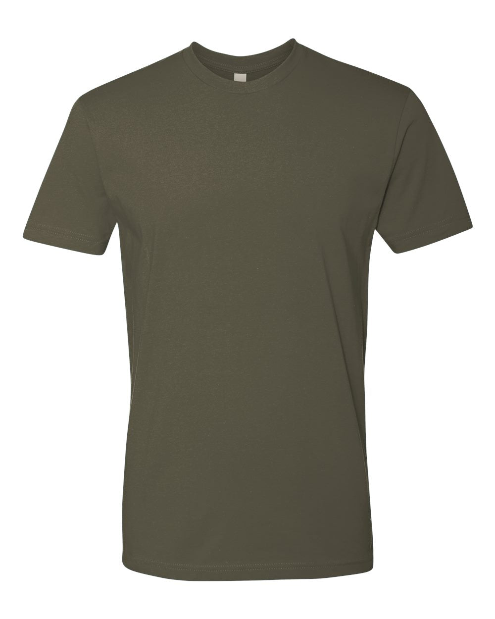 Scotchlite Tees