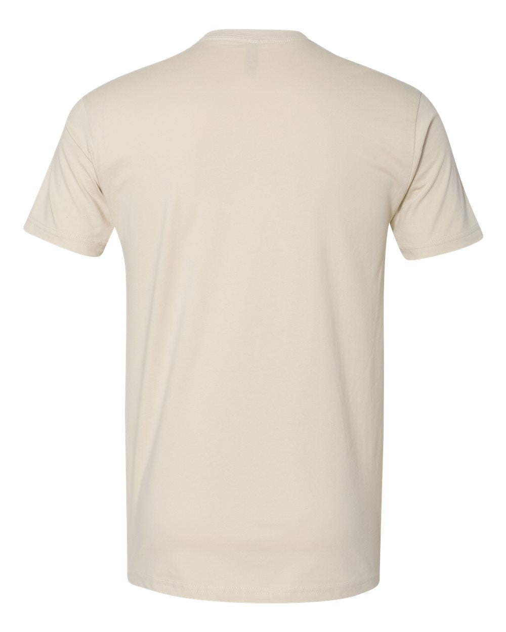 Scotchlite Tees
