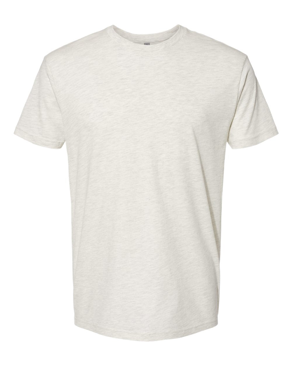 Scotchlite Tees