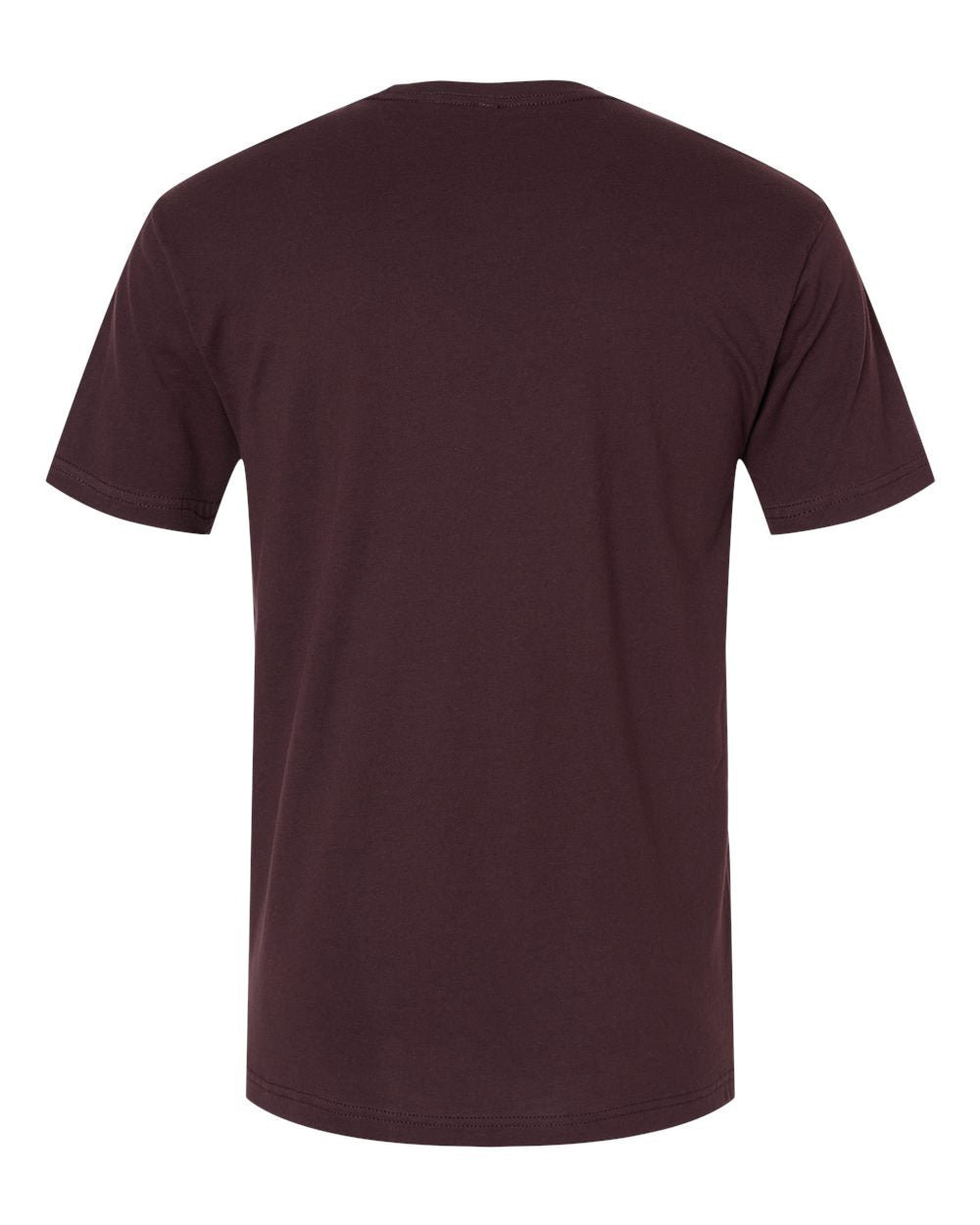 Scotchlite Tees