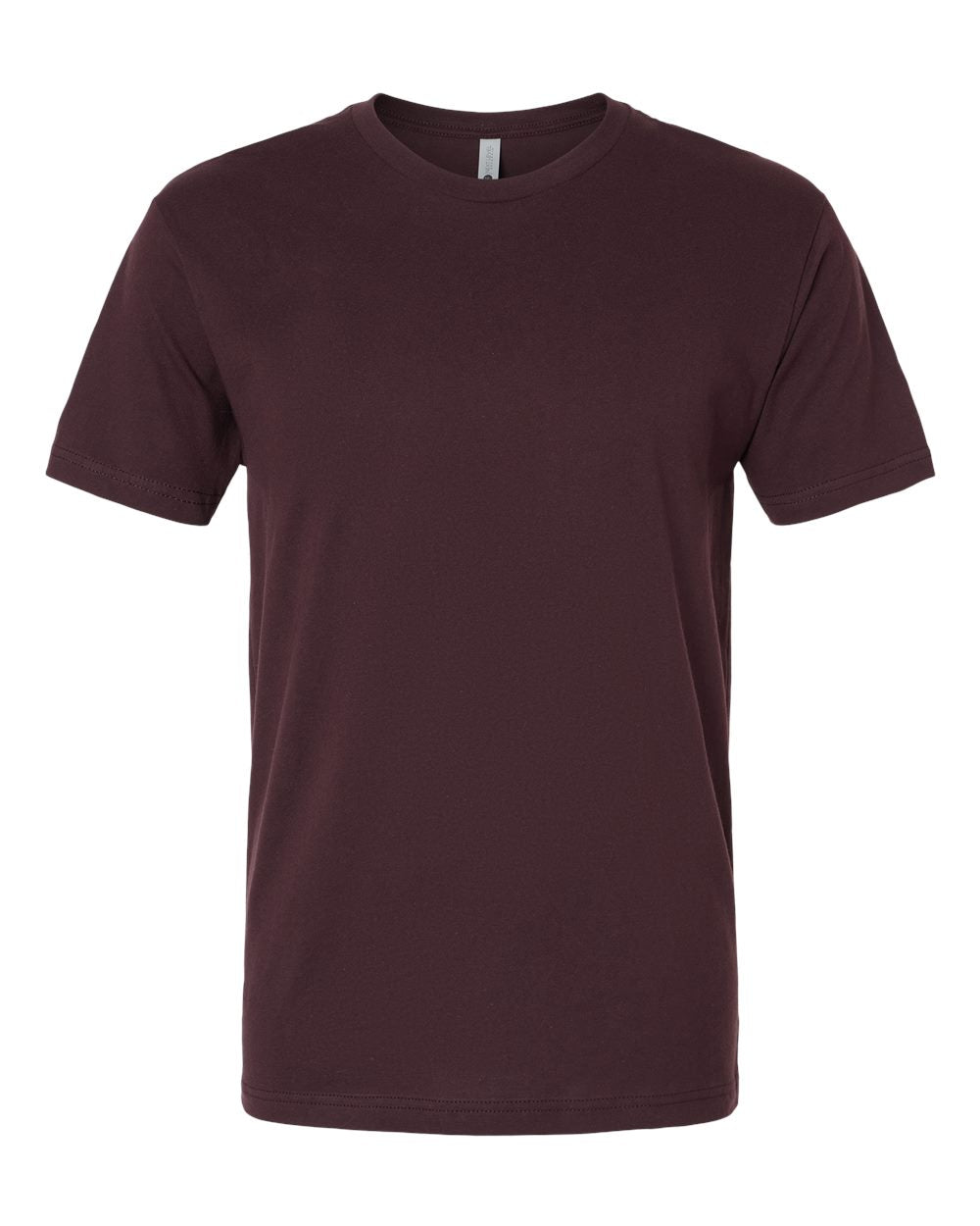 Scotchlite Tees