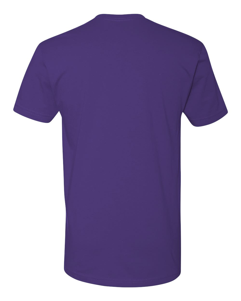 Scotchlite Tees