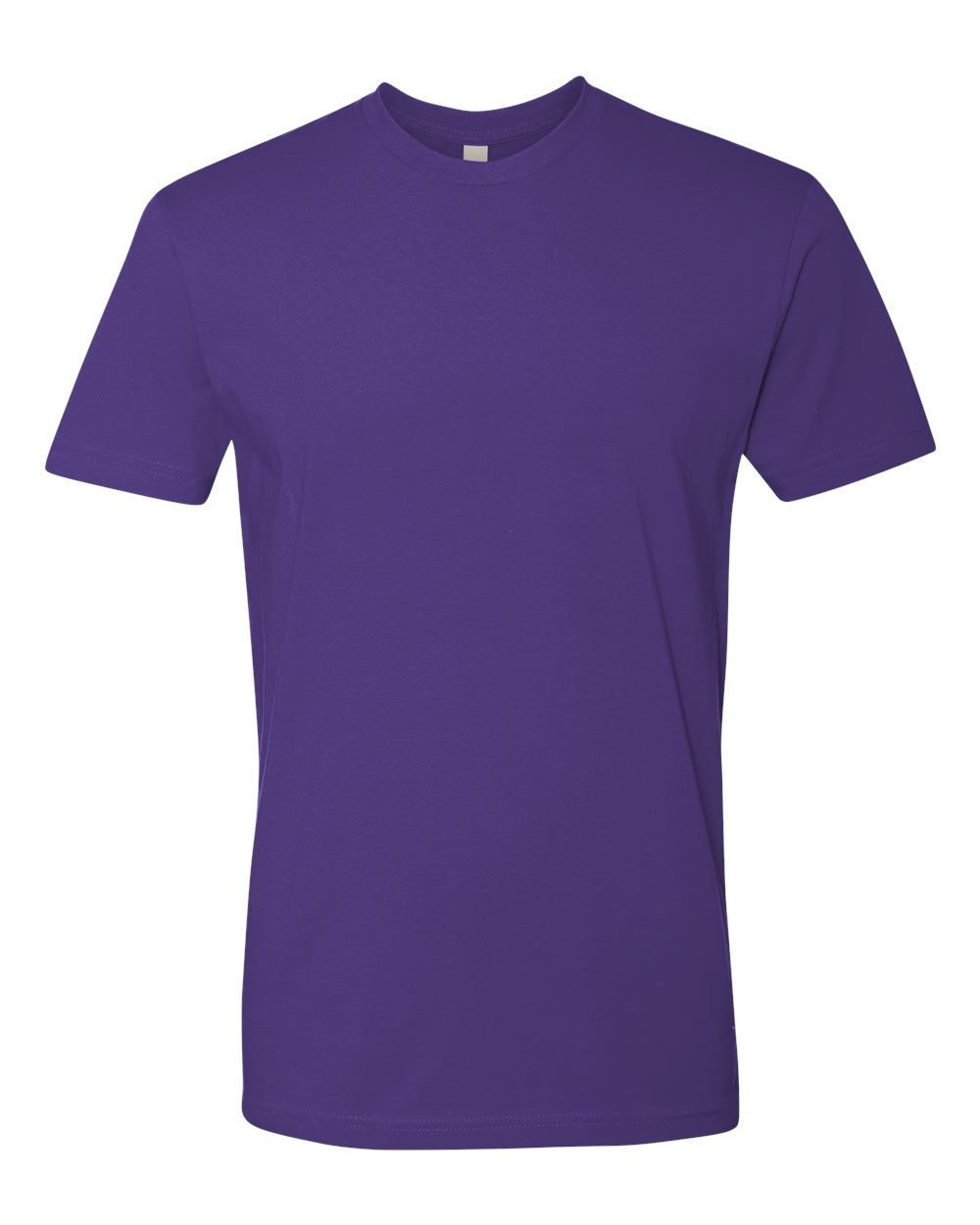 Scotchlite Tees