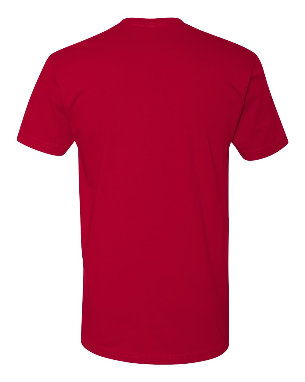 Scotchlite Tees
