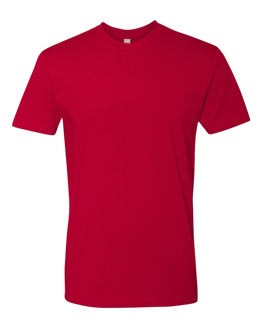 Scotchlite Tees