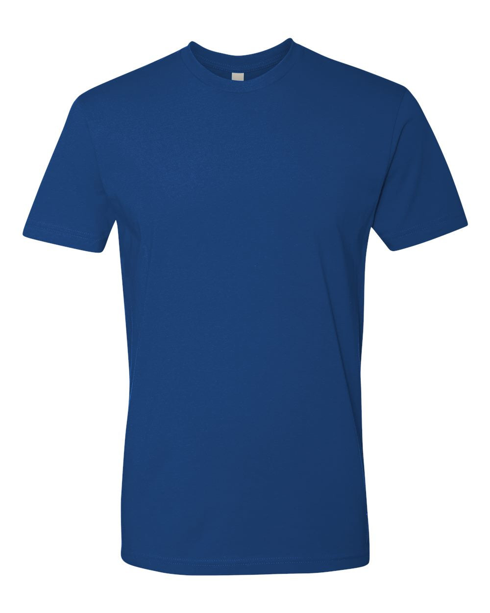 Scotchlite Tees