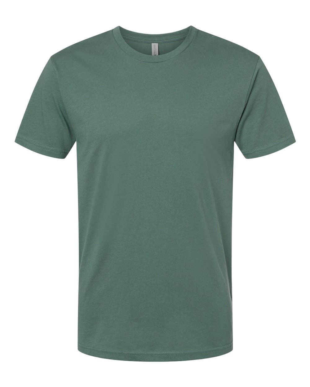 Scotchlite Tees