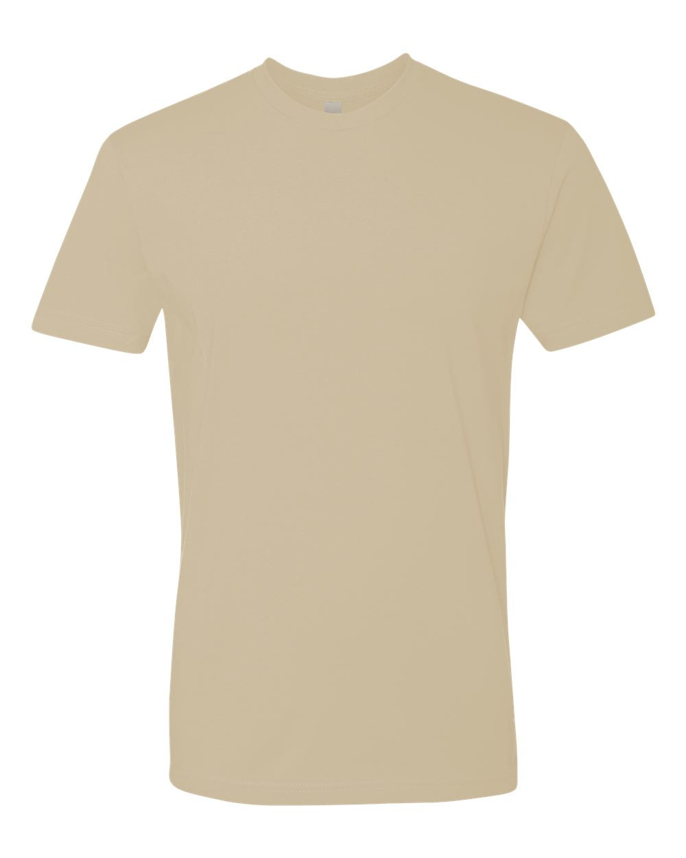 Scotchlite Tees