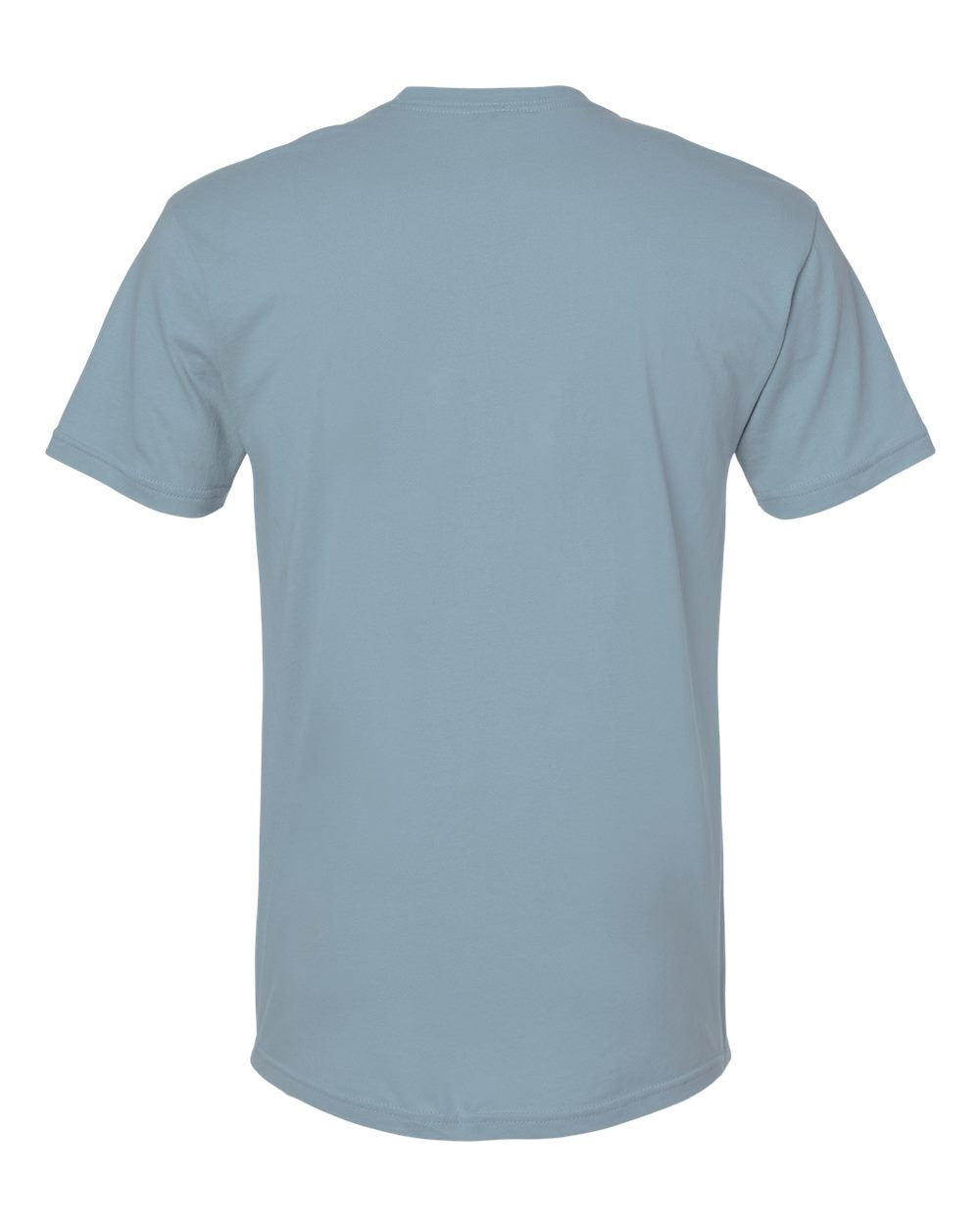 Scotchlite Tees