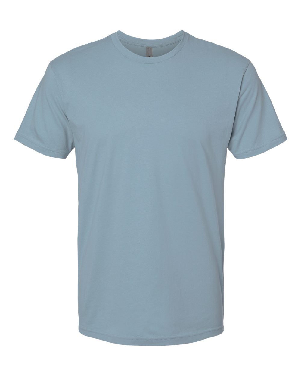 Scotchlite Tees