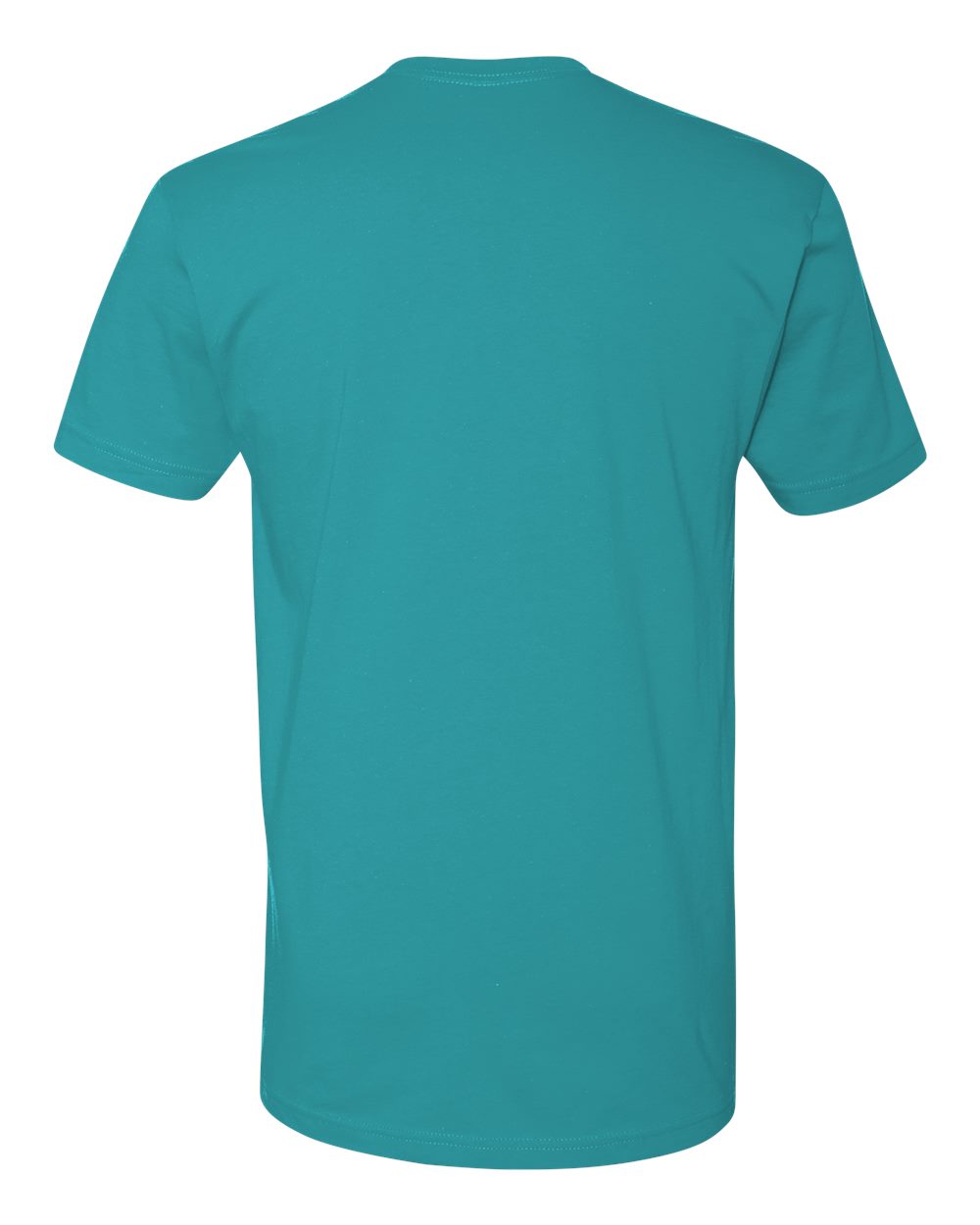 Scotchlite Tees