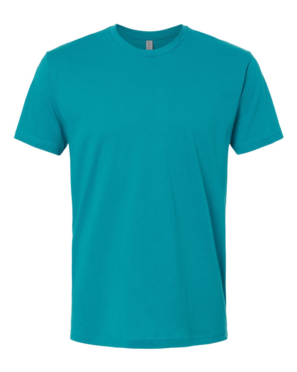 Scotchlite Tees