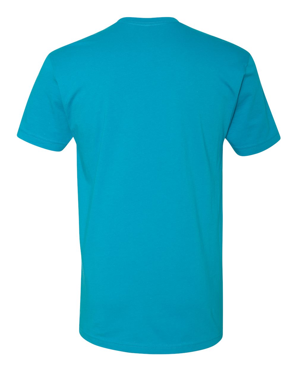 Scotchlite Tees