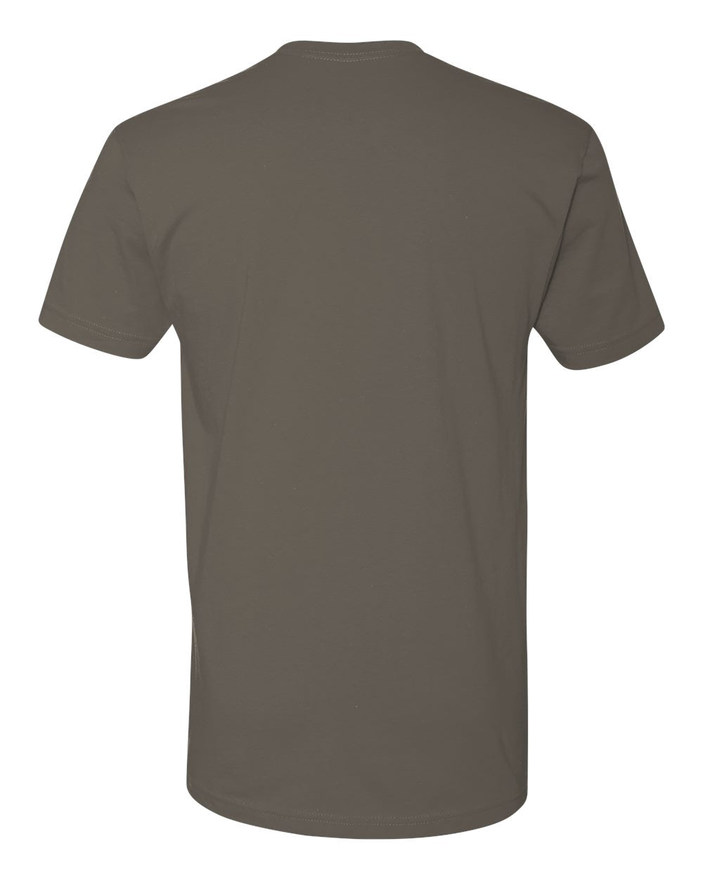 Scotchlite Tees