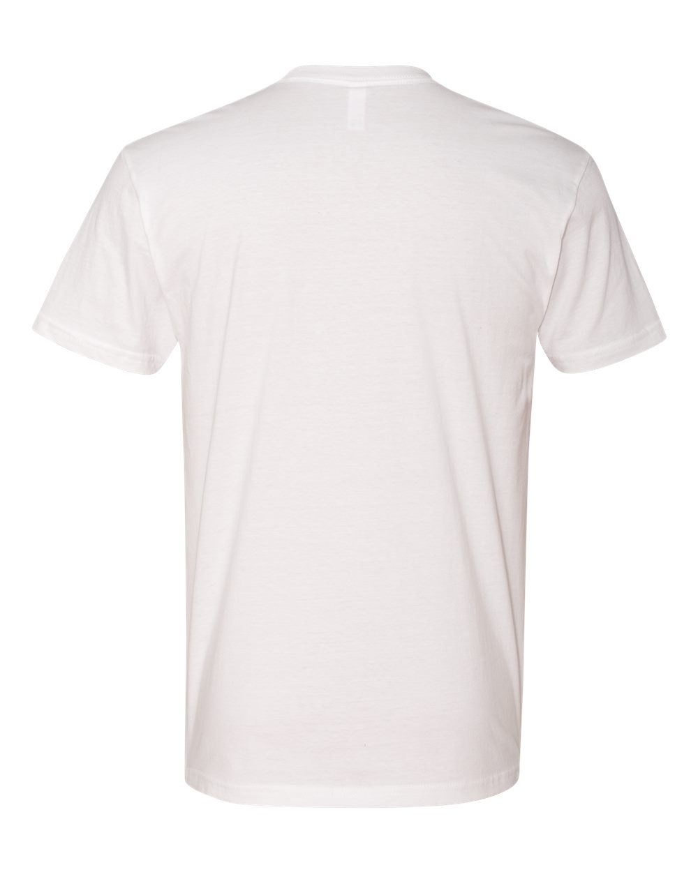Scotchlite Tees