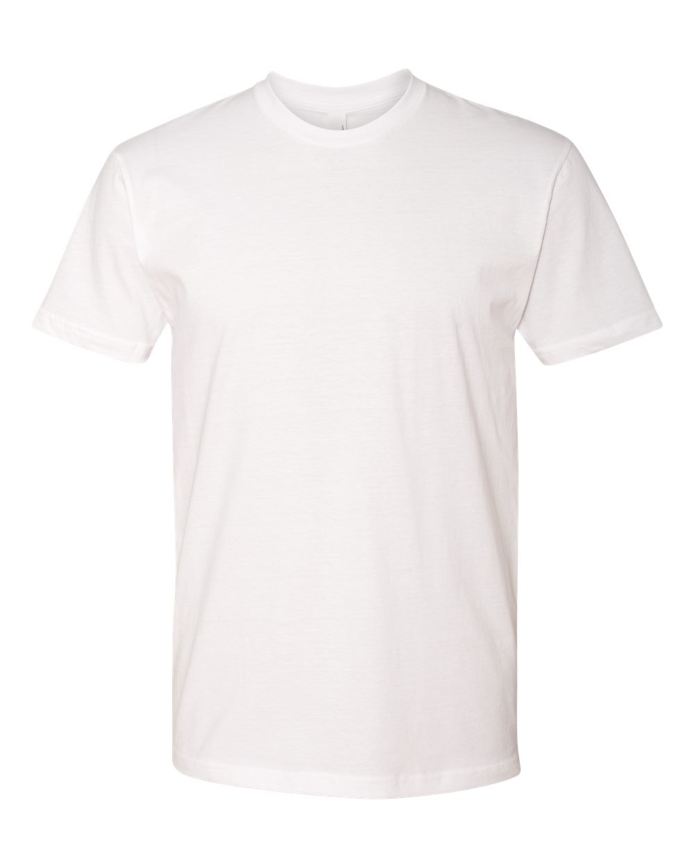 Scotchlite Tees