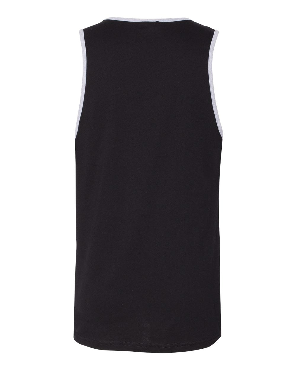 Tank tops