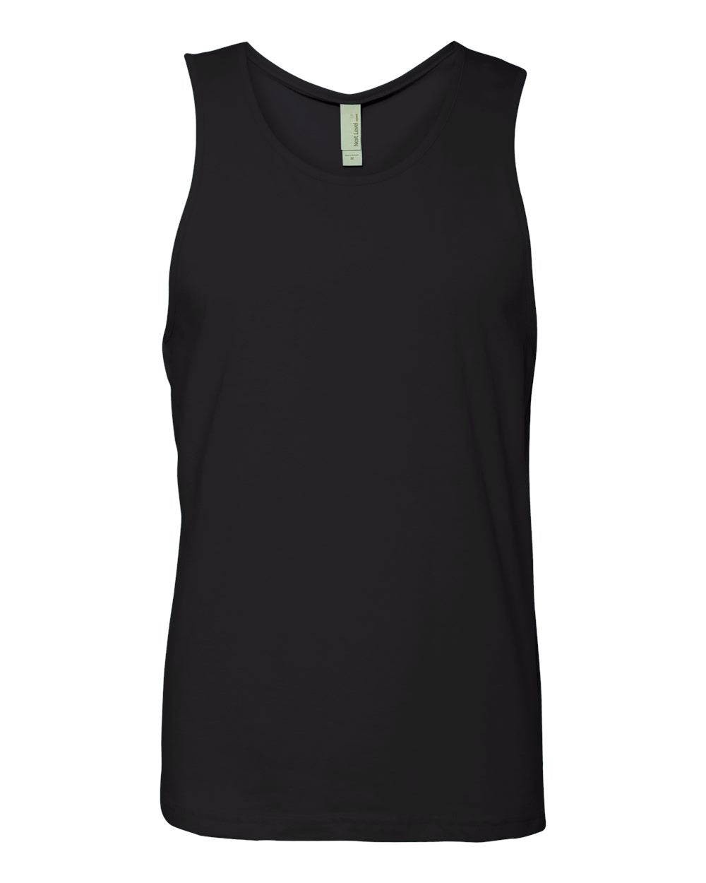 Tank tops