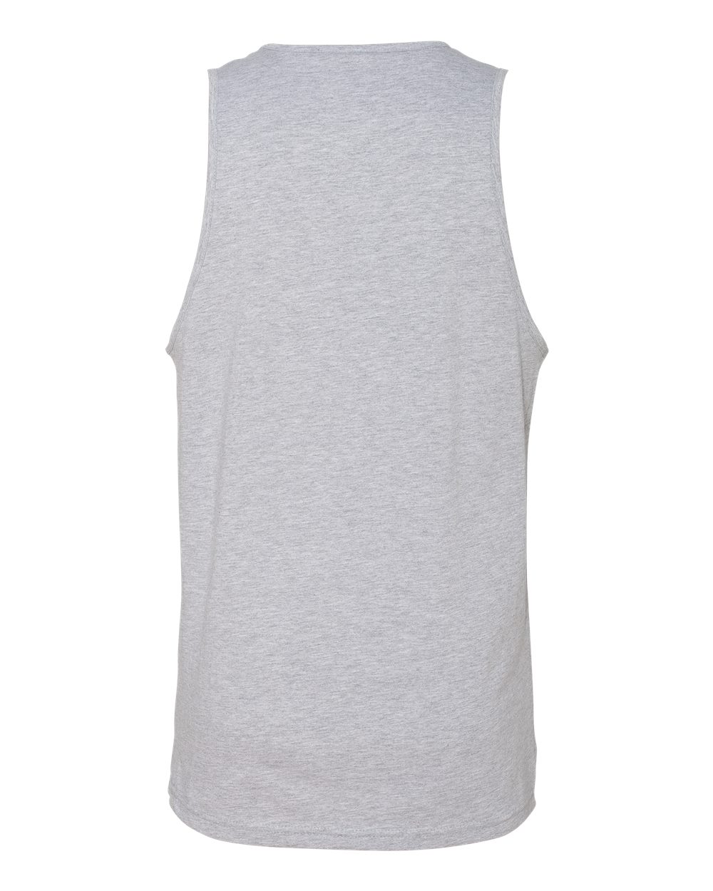 Tank tops