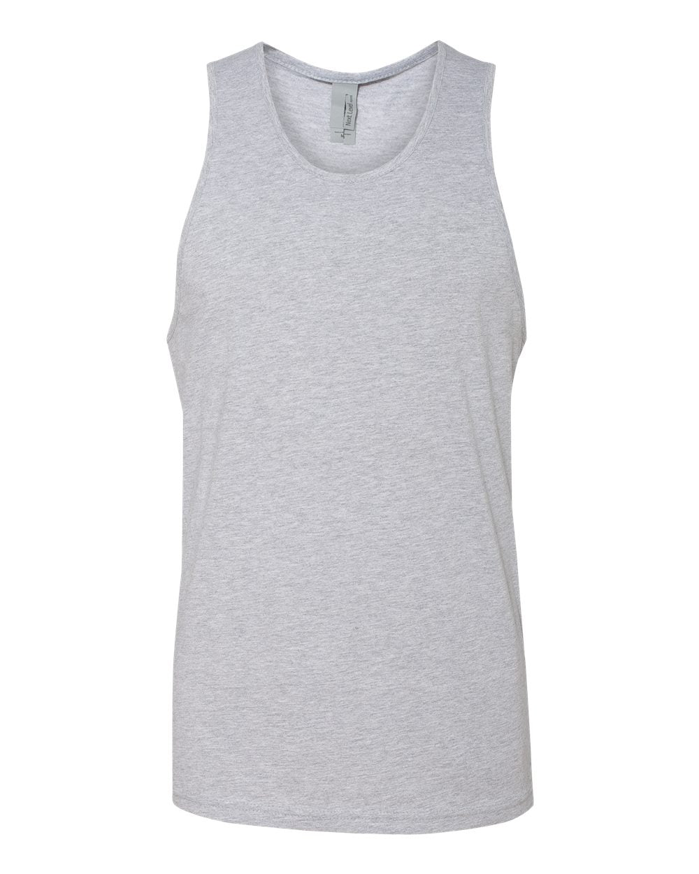 Tank tops