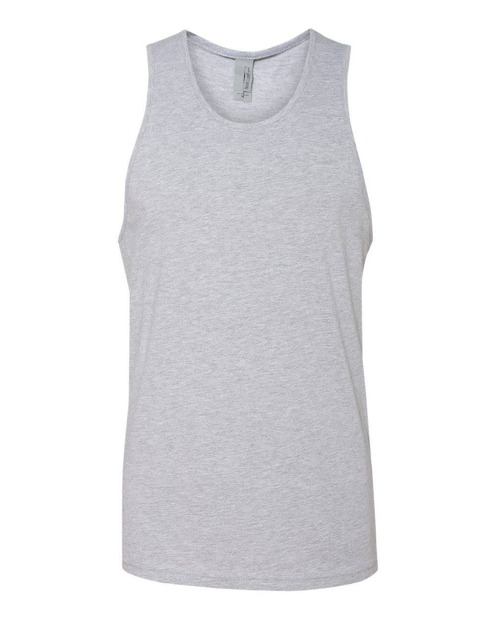 Tank tops