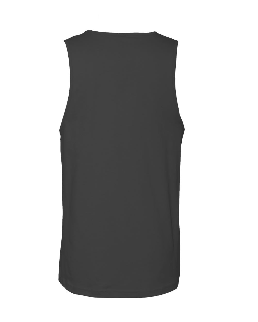 Tank tops