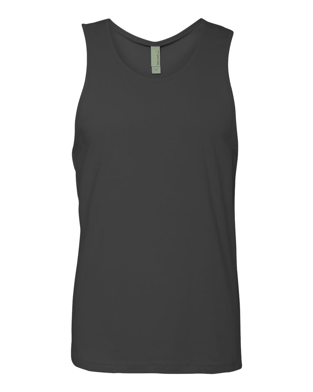 Tank tops