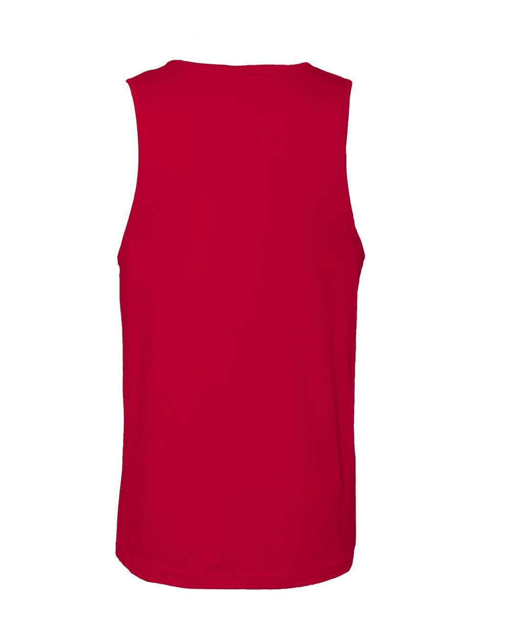 Tank tops