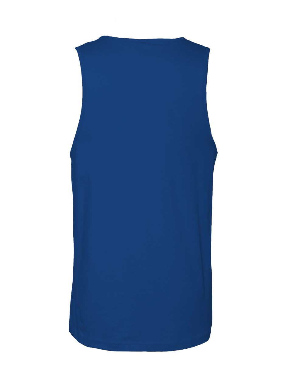 Tank tops