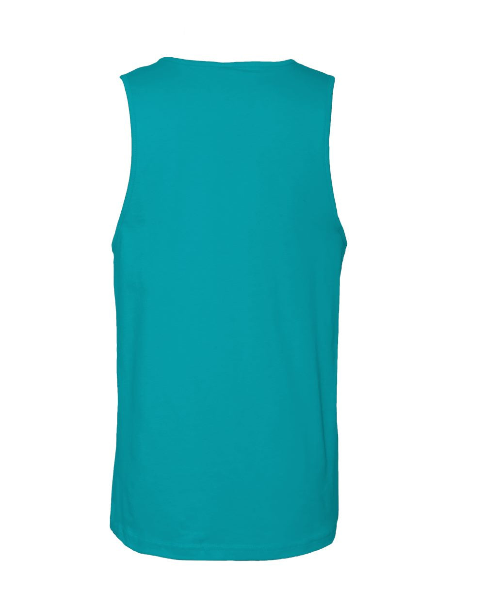 Tank tops