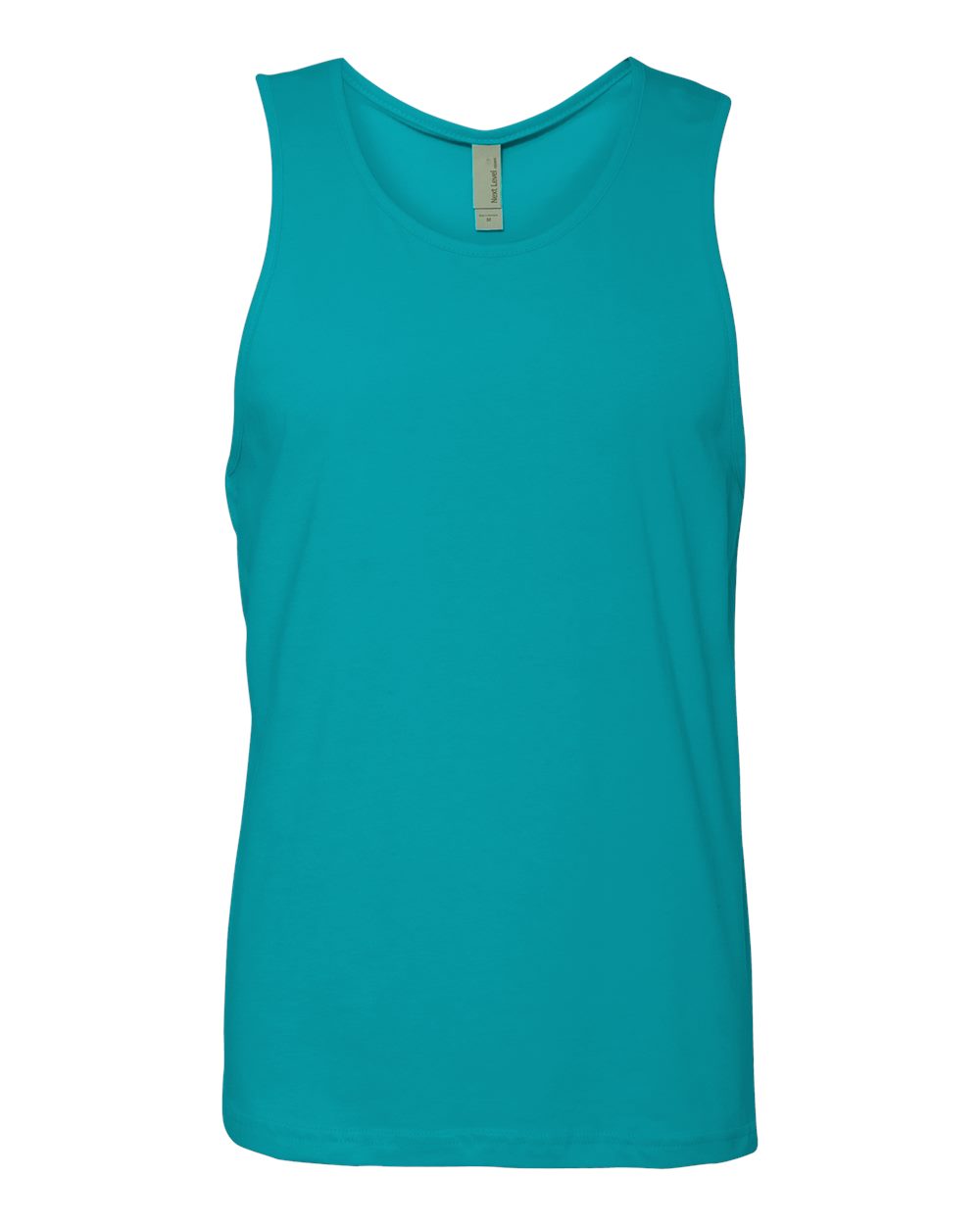 Tank tops