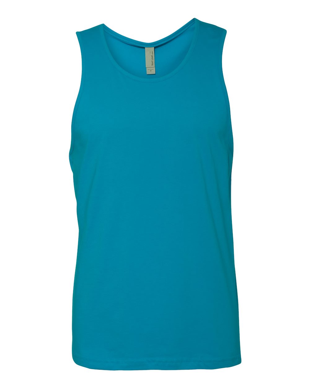 Tank tops