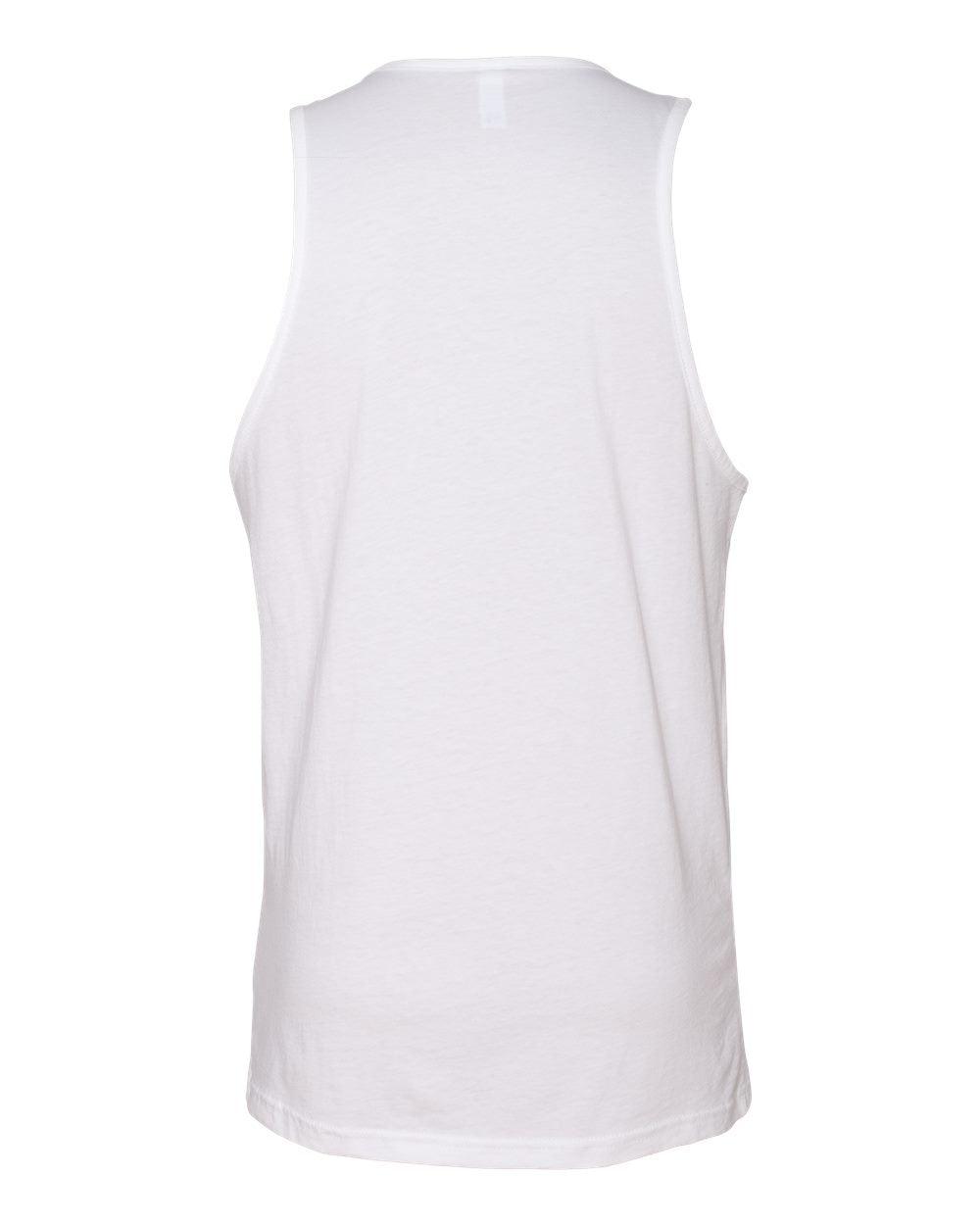 Tank tops
