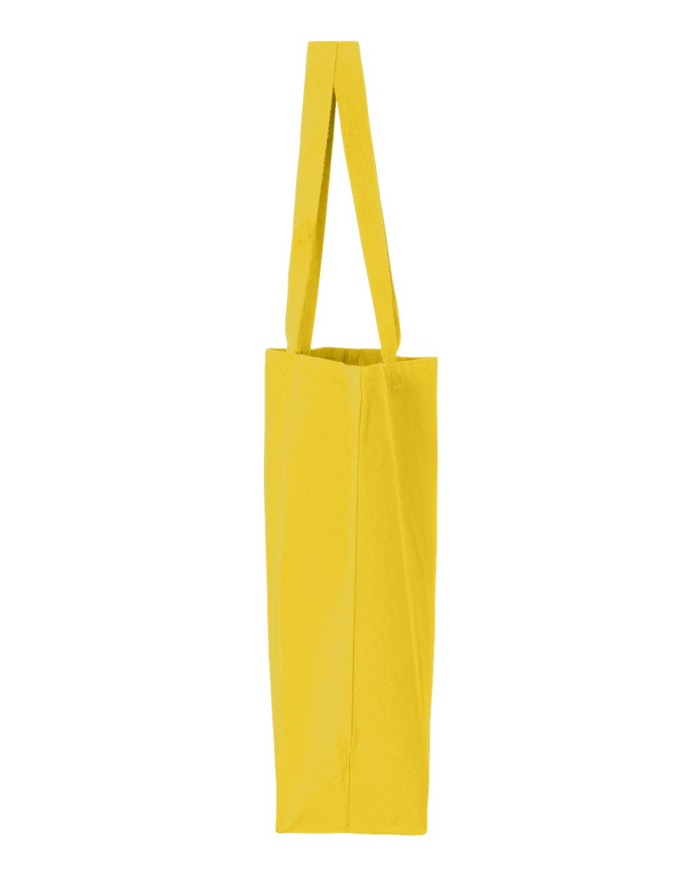 25L Jumbo tote bags